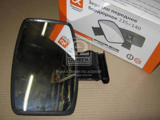 DK5060 Дорожня карта